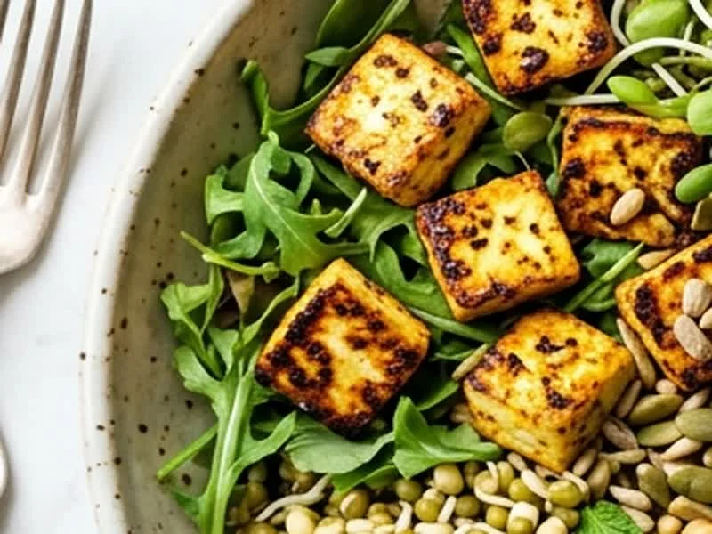 Fresh Malai Cottage Cheese (Paneer)